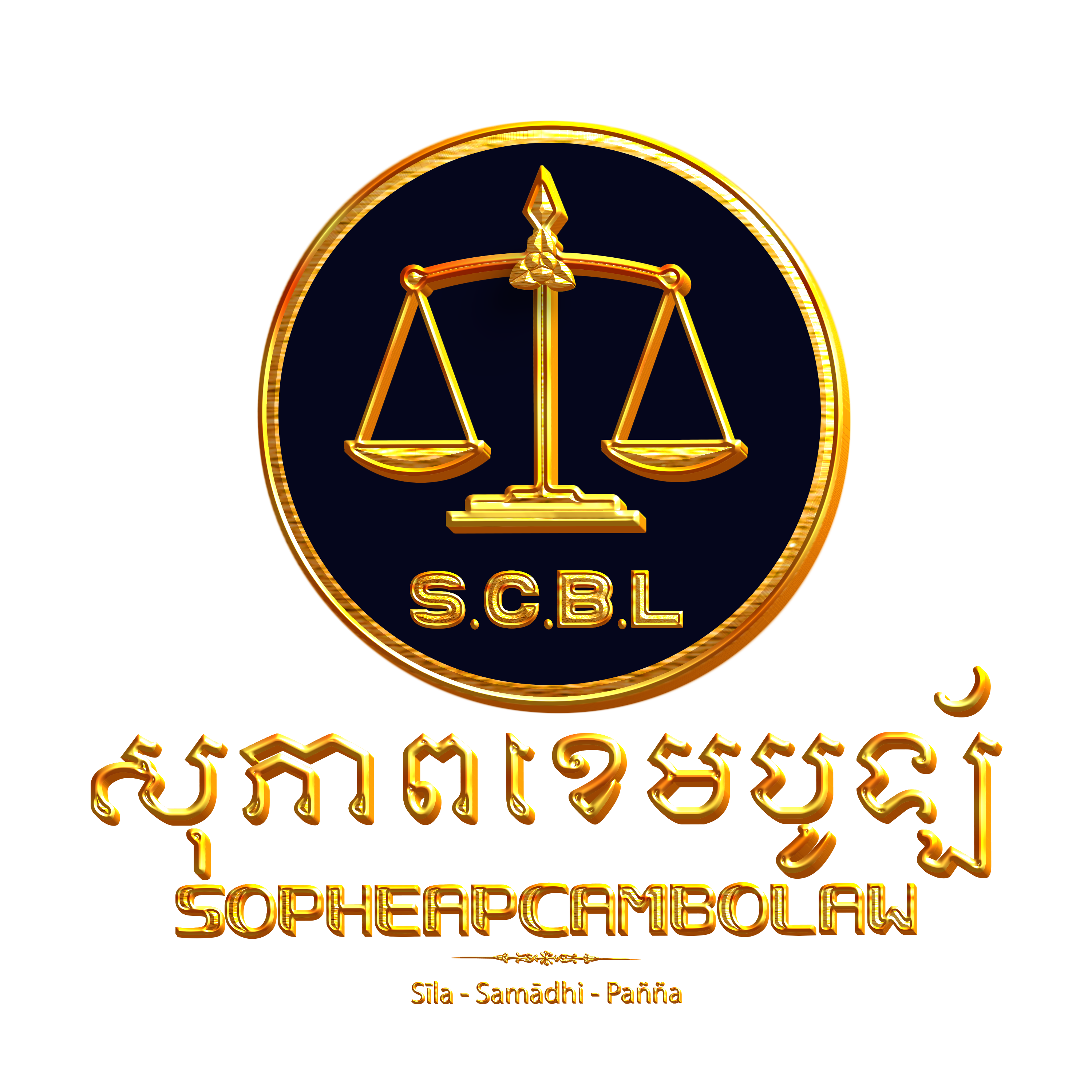 SOPHEAP​ CAMBO. LAW